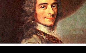 Sorry, we have encountered a problem. - Alexander Street, a ProQuest Company