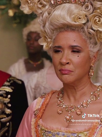 the eyebrow scrunch at the end just gets me 😭 #bridgertonseason2 #theviscountwholovedme #anthonybridgerton #katesharma #bridgertonnetflix #bridgerton #kanthony #simoneashley #jonathanbailey #netflixseries #regencyera #dramaseries #foryoupage #fyp #viral #rndmdrmscn