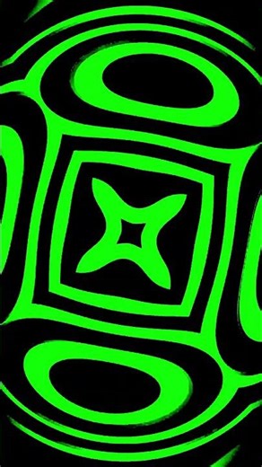 Emergency Alert Warning Sound | Police Siren & Public Safety Alarm Test