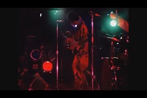 "All Along The Watchtower" was released as a single on September 21, 1968. Jimi Hendrix performing "All Along The Watchtower" on Randall's Islands 🏝, New York Pop Festival, NY, 17 July 1970. | Lucio Dei Palazzi