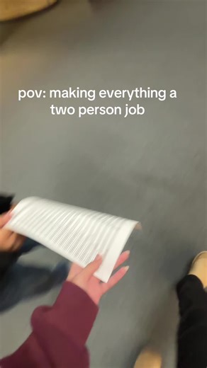 #fypシ #viralvideo #funny #relatable | job