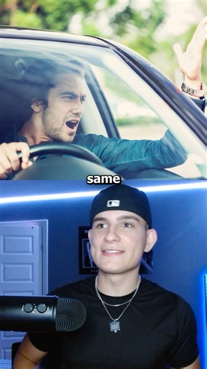 Things That Are Embarrassing For No Reason 🤔