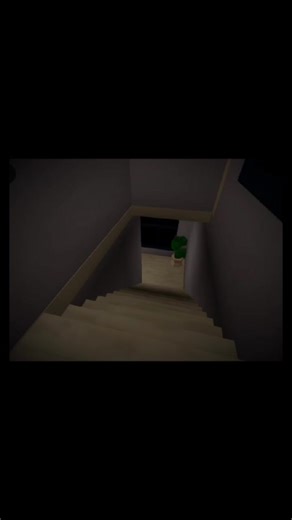 #brookhaven🏠rp#roblox#horror #horrorstory#robloxhorrorstories