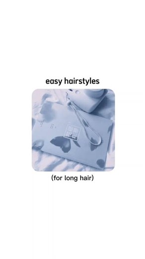 #hairstyles #hairstyle #tutorial #fyp