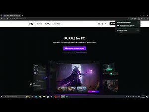 How to Download & Install Aion 2 on PC