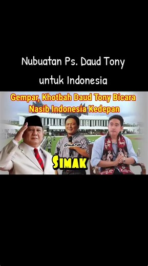 Memahami Resesi Global: Apa Itu dan Dampaknya