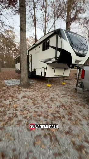 1.2K views · 59 reactions | Sometimes in full time RV life, we find ourselves passing through the same towns. This is the 3rd time we’ve stayed for a short time in Decatur, Alabama but we’ve loved it every time! | M&M•Home is Where We Roam | Facebook