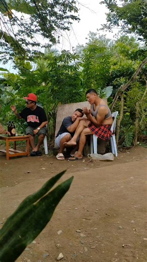 Behind the scene | Praning Tv