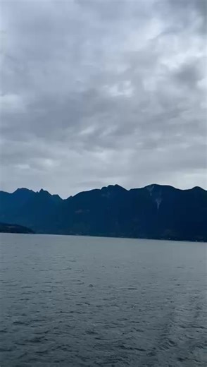 sandeep (@sandeep71527)’s videos with original sound - sandeep