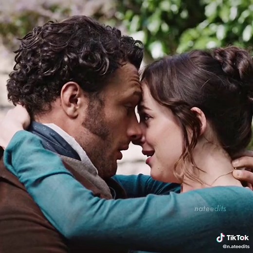 Persuasion 2022: A Comprehensive Review