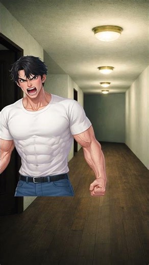 Rumi cheated on Jinu with Romance #jinu #rumi #kpopdemonhunters #gmod