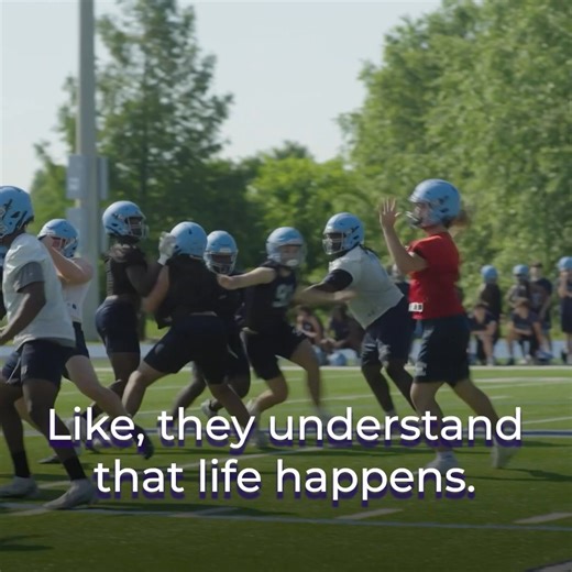 Embark on your graduate journey with our flexible, high-quality programs at the University of North Alabama. | University of North Alabama | Facebook