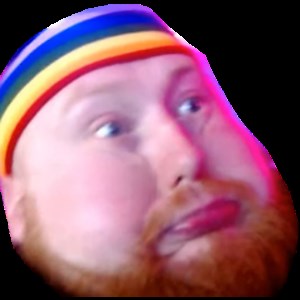 CopperCabLIVE - Twitch