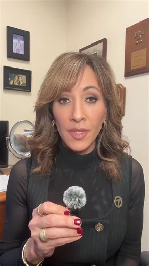 Week one of the year, here are the top stories shaping it. #topstories #abc7eyewitnessnews #breakingnews | Jovana Lara