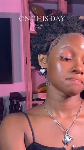 On This Day: Female Serial Killer Confesses