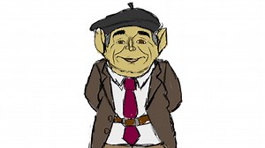 crossmedia 2024 | extended reality: Videozwerge