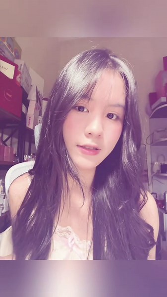 30p xoá=))) #xiuling4226 #fyp #trend #lipsync | Lip Sync