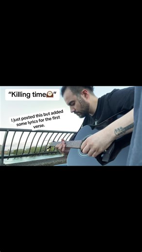 ViDe0 (@video1992officialmusic)’s videos with original sound - ViDe0