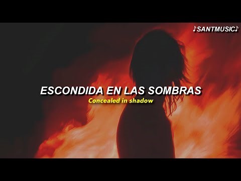 ILLENIUM - Odyssey (Sub Español + Lyrics)