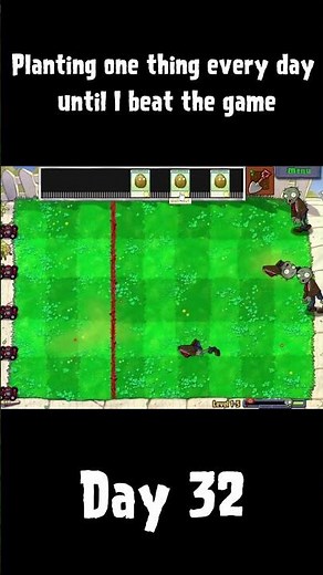 crumply johni on the pitch #daily #pvz #women