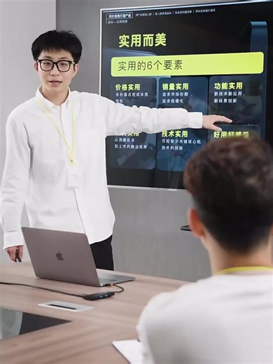 💻 Hub Convertisseur 6in1 Lite Series – Baseus NOIR Transformez votre USB‑C en tout-en-un avec ce hub pratique : ✔ 2x USB 3.0 pour connecter vos périphériques ✔ HDMI pour écran externe jusqu’à 4K 📺 ✔ PD (Power Delivery) pour recharger votre appareil en même temps ⚡ ✔ TF/SD pour lire vos cartes mémoire facilement ✔ Design compact et élégant NOIR pour l’emporter partout 📱 Commandez vite : ( 225) 07 15 54 54 54 🌐 www.baseus-accessoires.net 📦 Livraison partout en Côte d’Ivoire #Baseus #Hub #fory