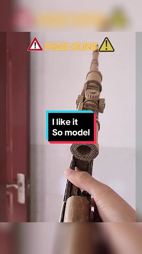 K98-Ger #fakegunwarning⚠️ #fakeguns⚠️ #papergun #military #cardboardcrafts #bodyarmor #headgear