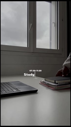 Effective Study Techniques for Student Success