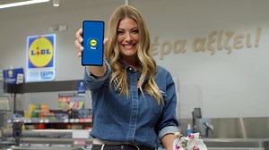 450 reactions · 32 comments | Με το πρωτοποριακό πρόγραμμα πιστότητας...