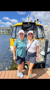 13K views · 313 reactions | Just another beautiful Sunday in Fort Lauderdale ✨ Hop on the water taxi, feel the breeze, and enjoy the best views in town. Life’s better on the water!  Buy your tickets today at www.watertaxi.com | Fort Lauderdale Water Taxi | Facebook