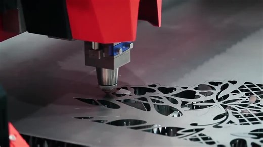 Custom Pool Time Metal Wall Art, Personalized Outdoor Wall Decor, Poolside Wall Decor, Beach House Metal Sign, Gift for Pool House