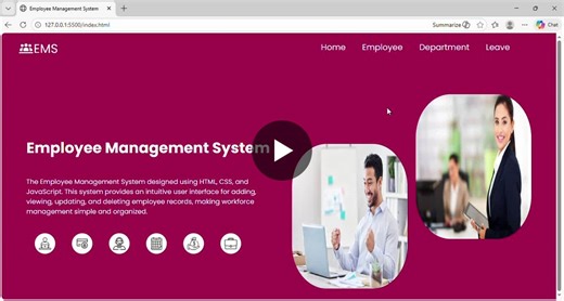 #javascript #html #css #webdevelopment #frontenddevelopment #learningbydoing #codingjourney | Anugraharani G Nair
