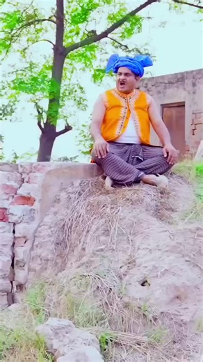 Ditto funy (@ditto_funy)’s videos with original sound - Ditto funy