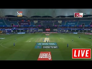 🔴 Gtv live | gtv live ipl 2022 | gtv live cricket match today | IPL live streaming 2022 | IPL live