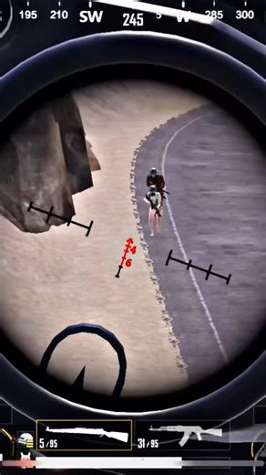 How to get bot lobby 😁❤️👀🔥