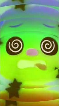 Colorful Logo Intro Mirror Effects Sponsored By Preview 2 Effects