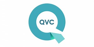 The Wealthiest QVC Hosts, Ranked From Lowest to Highest Net Worth