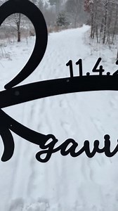 Gifts for Her, Custom Infinity Sign, Personalized Wedding Gift for Couple, Engagement Gift, Anniversary Gift Bridal Shower Gift Couples Gift - Etsy