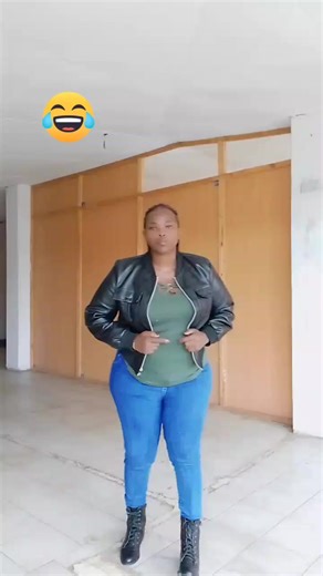 Happy Weekend Vibes!