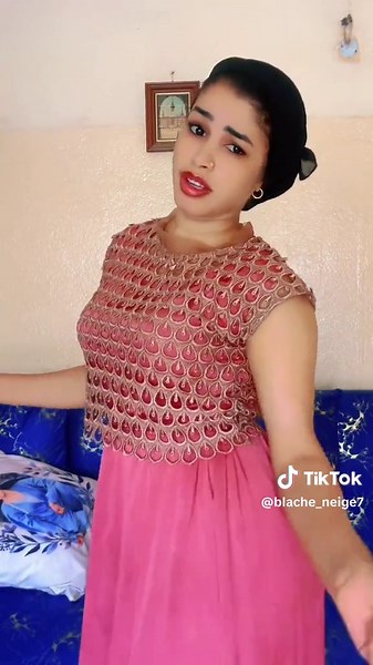 Blanche neige 235 (@blache_neige7)’s videos with son original - ꧁~Lef d’or~꧂🇹🇩🇸🇩