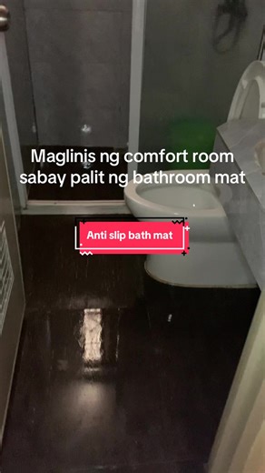 Ideal Anti Slip Bath Mat for Family Use