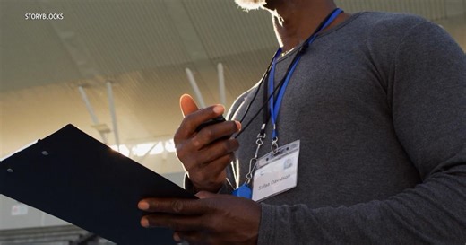 Lawmakers Look to Criminalize Grooming