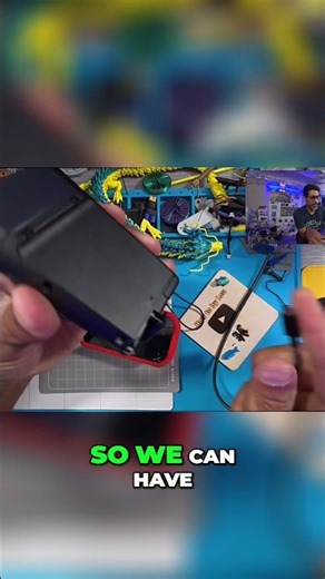 Bike Mount Installation: Quick and Easy Setup Guide #shorts