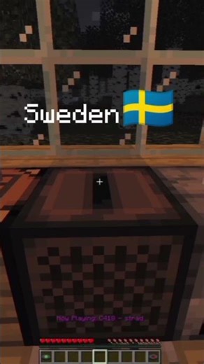 Top 3 Most Nostalgic Minecraft Melodies… 🥀