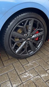 57K views · 450 reactions | Hot rims wheel and tyres cleaner allows us to knock out both the wheels and tyres in one hit, using a wheel brush and detailing brush to get into the areas that might otherwise be ignored. #meguiars #detailing #wheels #wheelcleaning #rims #carcare | Meguiar's | Facebook