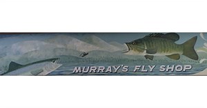 Full Day On-the-Stream Fly Fishing School | Murray's Fly Shop