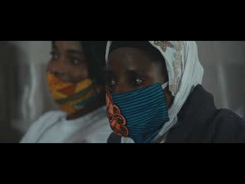 GHANA TECH LAB TAMALE STARTUP SUMMIT