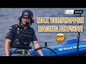 F1 Drivers who have raced an F50 👀