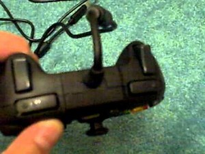 xbox 360 6-button controller horipad ex2 turbo