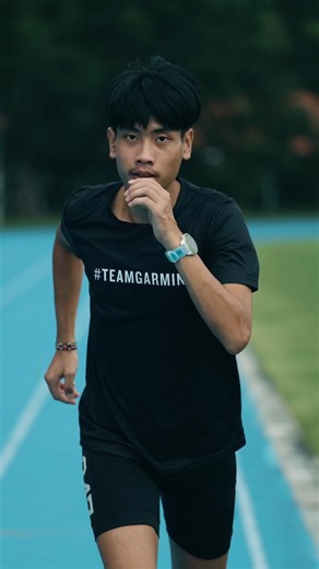 582 reactions | "เพราะอะไรปักเป้าถึงเลือก Forerunner 570?"...