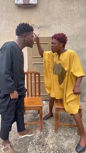 243K views · 22K reactions | Je veux porter String aussi ! w// @Djomion Mignon : Docteur Nico | Frido Ido's Time | Facebook